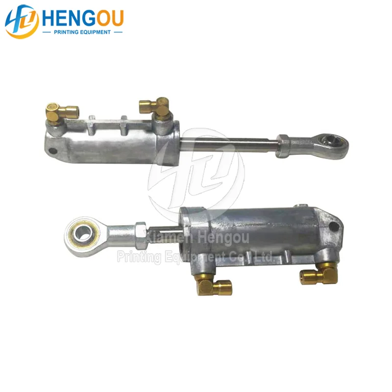 μ   Ǹ, μ  ǰ, XL105, CD102, SM102, 00.580.4101/02 Ǹ